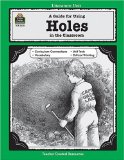  - Holes