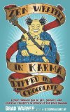 - Sit Down and Shut Up: Punk Rock Commentaries on Buddha, God, Truth, Sex, Death, and Dogen's Treasury of the Right Dharma Eye