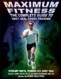  - The United States Marine Corps Workout (Five Star Official Fitness Guides)