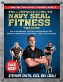  - The United States Marine Corps Workout (Five Star Official Fitness Guides)