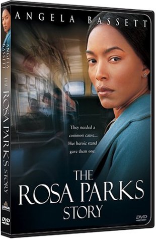  - The Rosa Parks Story