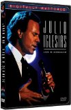 Iglesias , JUlio - Julio Iglesias - En España