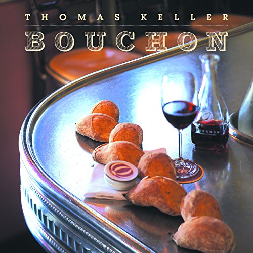 - Bouchon