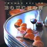  - Bouchon Bakery