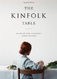  - The Kinfolk Home: Lebe in deinem Rhythmus (deutsche Ausgabe)