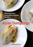  - Shanghai Strassenküchen - Menschen, ihre Geschichten und Rezepte