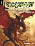  - Drachen zeichnen - Die neue Schule