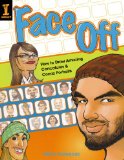  - How to Draw Caricatures