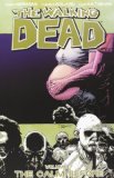  - The Walking Dead, Volume 8: Made to Suffer