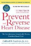  - The China Study: The Most Comprehensive Study of Nutrition Ever Conducted and the Startling Implications for Diet, Weight Loss and Long-term Health