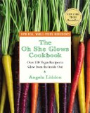  - Isa Does It: Amazingly Easy, Wildly Delicious Vegan Recipes for Every Day of the Week