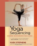  - Hands on Yoga