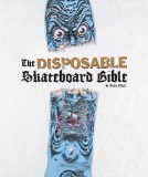  - Surf, Skate & Rock Art of Jim Phillips: 40 Years of Surf, Skate and Rock Art