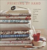 - Complete Guide to Designing and Printing Fabric (331/3)