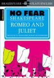  - No Fear Shakespeare: Sonnets (Sparknotes No Fear Shakespeare)
