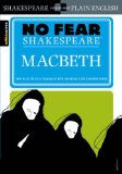  - No Fear Shakespeare: Sonnets (Sparknotes No Fear Shakespeare)
