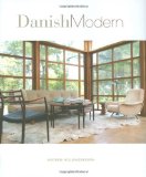 - Mid-Century Modern: Interiors, Furniture, Design Details (Conran Octopus Interiors)