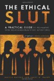  - Sex at Dawn: How We Mate, Why We Stray, and What It Means for Modern Relationships
