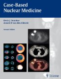  - Nuclear Medicine (Case Reviews)