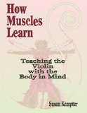  - Ivan Galamian: Principles Of Violin Playing And Teaching (Dover Books on Music)