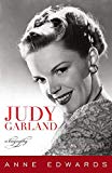 Garland , Judy - Greatest Hits