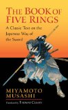 - The Art of War (Dover Military History, Weapons, Armor)