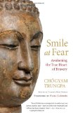  - Shambhala: The Sacred Path of the Warrior