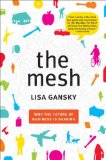  - What’s Mine is Yours: The Rise of Collaborative Consumption