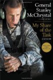  - The Insurgents: David Petraeus and the Plot to Change the American Way of War