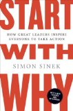  - Made to Stick: Why Some Ideas Survive and Others Die: Why Some Ideas Take Hold and Others Come Unstuck