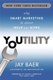  - Epic Content Marketing: How to Tell a Different Story, Break through the Clutter, & Win More Customers by Marketing Less