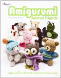  - 100 kleine Häkelfiguren: Mit vielen Anwendungsideen