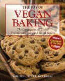  - Vegan Table