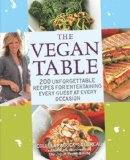  - Chloe's Kitchen: 125 Easy, Delicious Recipes for Making the Food You Love the Vegan Way