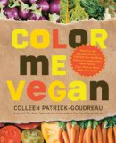  - Vegan Table