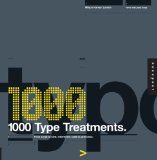  - 1,000 Graphic Elements: Special Details for Distinctive Designs (1000 Series)