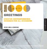  - 1,000 More Greetings