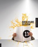  - Best of Brochure Design 12