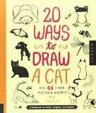  - 20 Ways to Draw a Tree and 44 Other Nifty Things from Nature