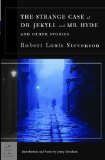  - The Rover (Drama Classics)