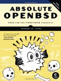  - SSH Mastery: OpenSSH, PuTTY, Tunnels and Keys