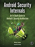  - Android Hacker's Handbook