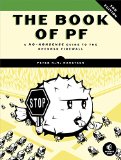  - Absolute OpenBSD: UNIX for the Practical Paranoid