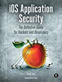  - Android Security Internals: An In-Depth Guide to Android's Security Architecture