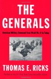 - The Insurgents: David Petraeus and the Plot to Change the American Way of War