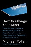  - The Psychedelic Explorer's Guide: Safe, Therapeutic, and Sacred Journeys