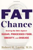  - Pure, White And Deadly: How sugar is killing us and what we can do to stop it