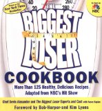  - The Biggest Loser Challenge (Nintendo Wii) [Import UK]