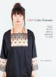 - Simple Modern Sewing: 8 Basic Patterns to Create 25 Favorite Garments