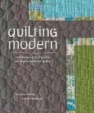 - Modern Blocks: 99 Quilt Blocks from Your Favorite Designers